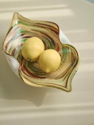 アングリッド(Ungrid) 2026年春夏ウィメンズコレクション  - 写真3