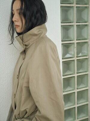 アングリッド(Ungrid) 2026年春夏ウィメンズコレクション  - 写真9