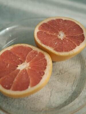 アングリッド(Ungrid) 2026年春夏ウィメンズコレクション  - 写真11