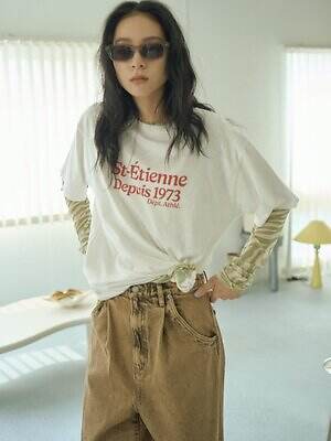 アングリッド(Ungrid) 2026年春夏ウィメンズコレクション  - 写真12