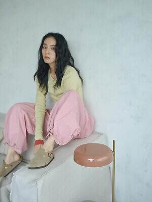 アングリッド(Ungrid) 2026年春夏ウィメンズコレクション  - 写真13