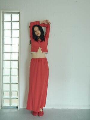 アングリッド(Ungrid) 2026年春夏ウィメンズコレクション  - 写真14