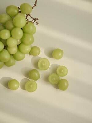 アングリッド(Ungrid) 2026年春夏ウィメンズコレクション  - 写真21