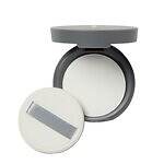 チャコット・コスメティクスの人気フェイスパウダーがミニサイズに！“ふんわり”美しい陶器肌へ｜写真5