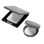 チャコット・コスメティクスの人気フェイスパウダーがミニサイズに！“ふんわり”美しい陶器肌へ｜写真4