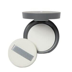 チャコット・コスメティクスの人気フェイスパウダーがミニサイズに！“ふんわり”美しい陶器肌へ｜写真5