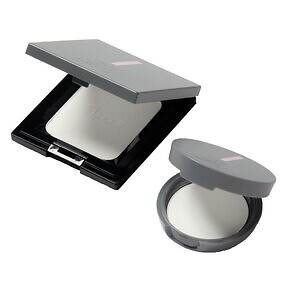 チャコット・コスメティクスの人気フェイスパウダーがミニサイズに！“ふんわり”美しい陶器肌へ｜写真4