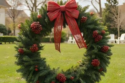 「渋谷クリスマスマーケット2025」本場ドイツの雰囲気で楽しむイベント、ミヤシタパークで初開催