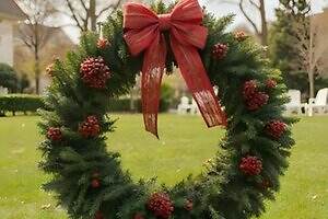 “ヨーロッパ×ハワイ”のクリスマスマーケット同時開催、渋谷ミヤシタパーク＆代々木公園で