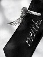 貴和製作所“フラワービーズ”煌めくピンクスニーカー＆クリスタルのリボンクリップ、ラフォーレ原宿で｜写真8