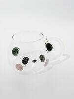 貴和製作所“フラワービーズ”煌めくピンクスニーカー＆クリスタルのリボンクリップ、ラフォーレ原宿で｜写真13