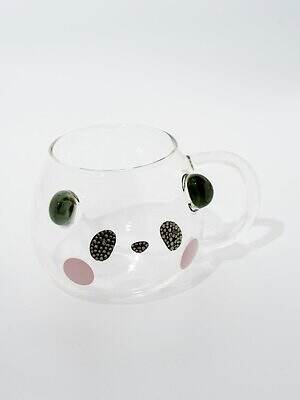 貴和製作所“フラワービーズ”煌めくピンクスニーカー＆クリスタルのリボンクリップ、ラフォーレ原宿で｜写真13