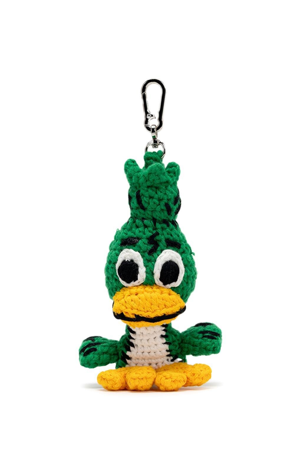 メゾン ミハラヤスヒロ“最大規模”の新旗艦店が神宮前ビルディングに、限定スニーカーも｜写真16