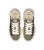 メゾン ミハラヤスヒロ“最大規模”の新旗艦店が神宮前ビルディングに、限定スニーカーも｜写真8