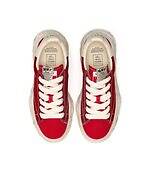 メゾン ミハラヤスヒロ“最大規模”の新旗艦店が神宮前ビルディングに、限定スニーカーも｜写真9