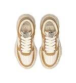 メゾン ミハラヤスヒロ“最大規模”の新旗艦店が神宮前ビルディングに、限定スニーカーも｜写真13