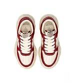 メゾン ミハラヤスヒロ“最大規模”の新旗艦店が神宮前ビルディングに、限定スニーカーも｜写真12