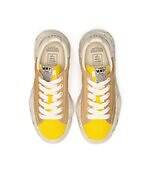 メゾン ミハラヤスヒロ“最大規模”の新旗艦店が神宮前ビルディングに、限定スニーカーも｜写真10