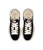 メゾン ミハラヤスヒロ“最大規模”の新旗艦店が神宮前ビルディングに、限定スニーカーも｜写真6