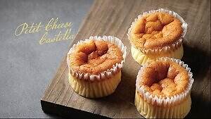 たまごスイーツ専門店「エグジー」大阪・梅田に、フランスの伝統菓子”フラン”や濃厚カスタードプリンも｜写真6