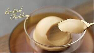 たまごスイーツ専門店「エグジー」大阪・梅田に、フランスの伝統菓子”フラン”や濃厚カスタードプリンも｜写真3