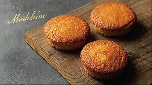 たまごスイーツ専門店「エグジー」大阪・梅田に、フランスの伝統菓子”フラン”や濃厚カスタードプリンも｜写真8