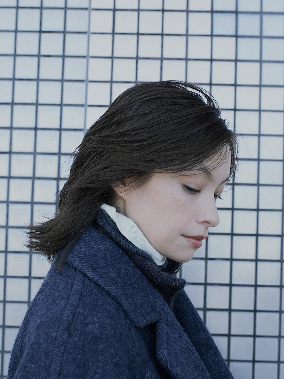 ラブレス 2025年冬<span>コレクション</span> - 写真9