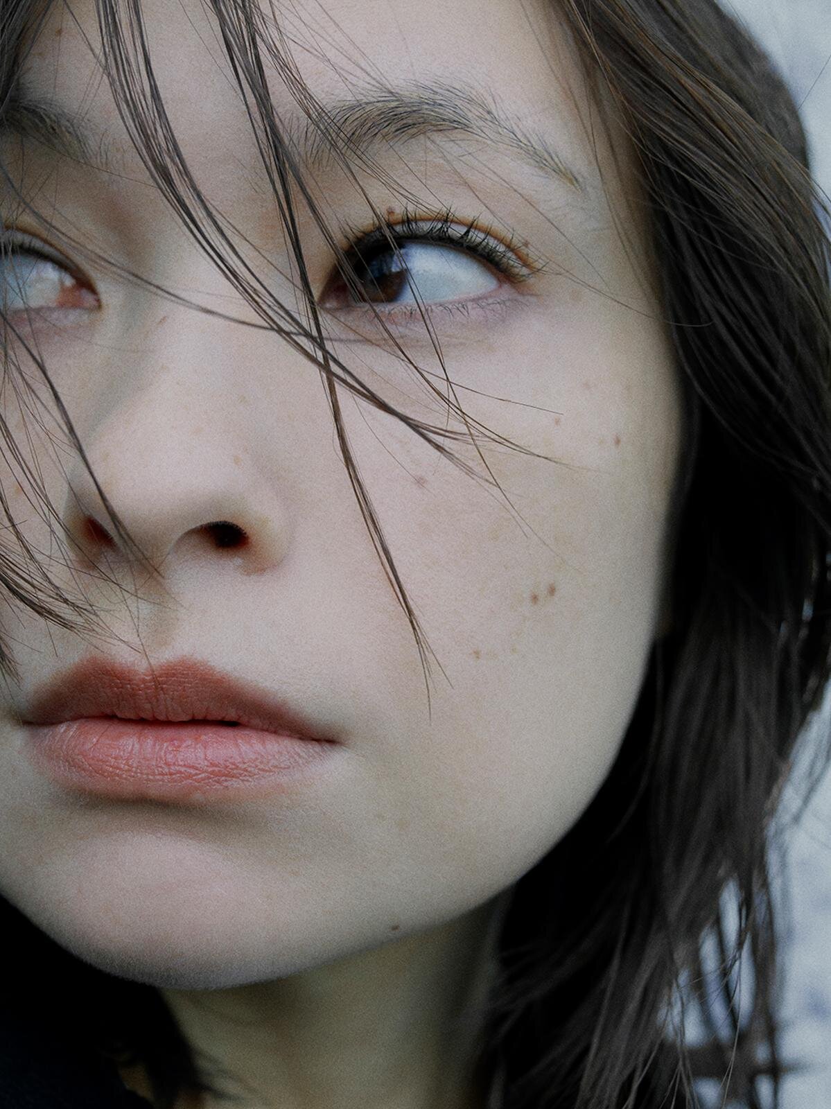 ラブレス 2025年冬<span>コレクション</span> - 写真15