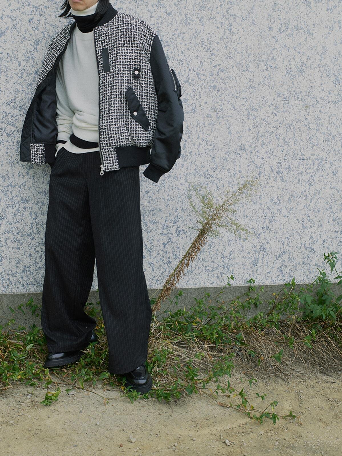 ラブレス 2025年冬<span>コレクション</span> - 写真17