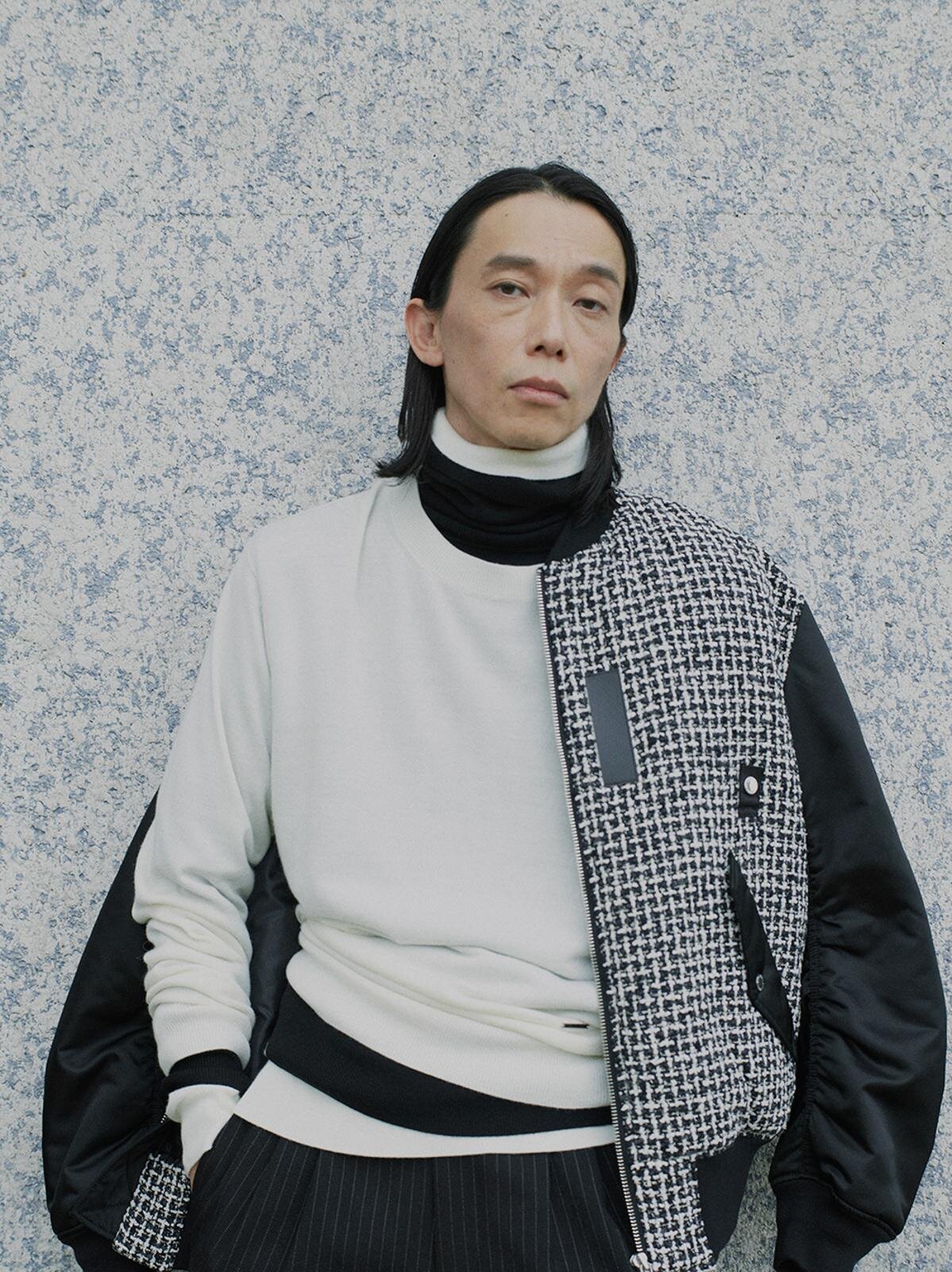 ラブレス 2025年冬<span>コレクション</span> - 写真18