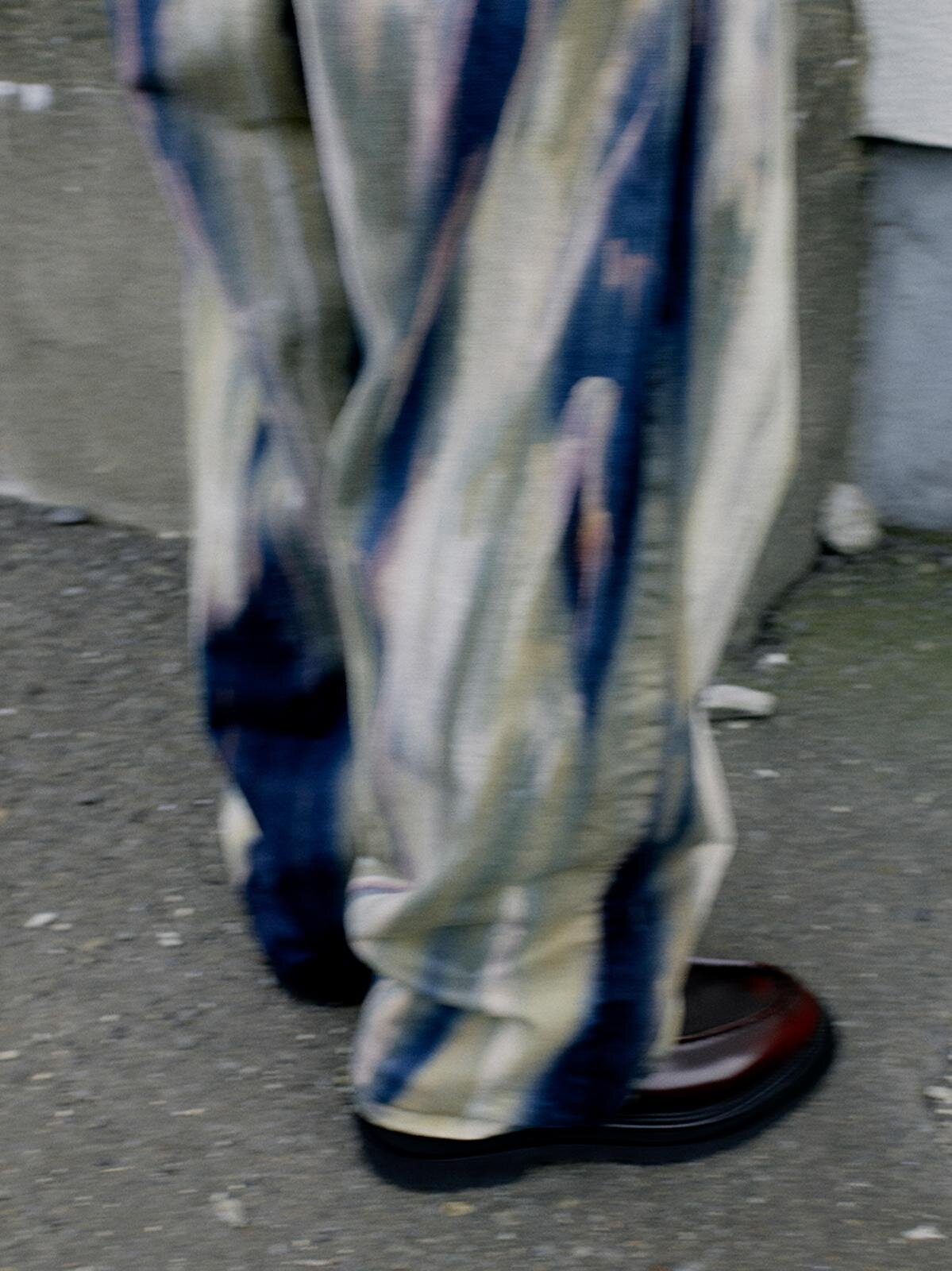 ラブレス 2025年冬<span>コレクション</span> - 写真19