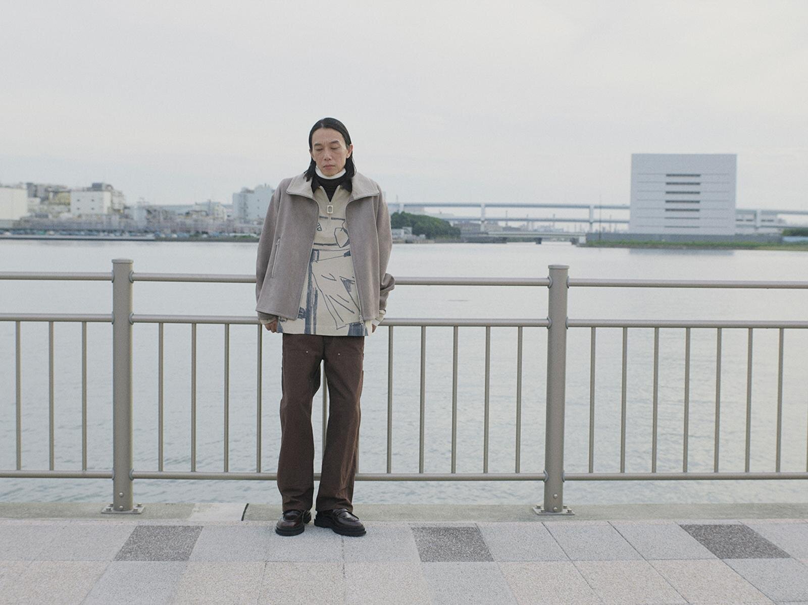 ラブレス 2025年冬<span>コレクション</span> - 写真23