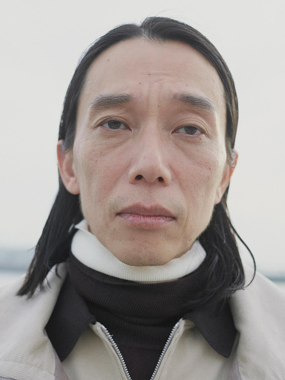 ラブレス 2025年冬<span>コレクション</span> - 写真24