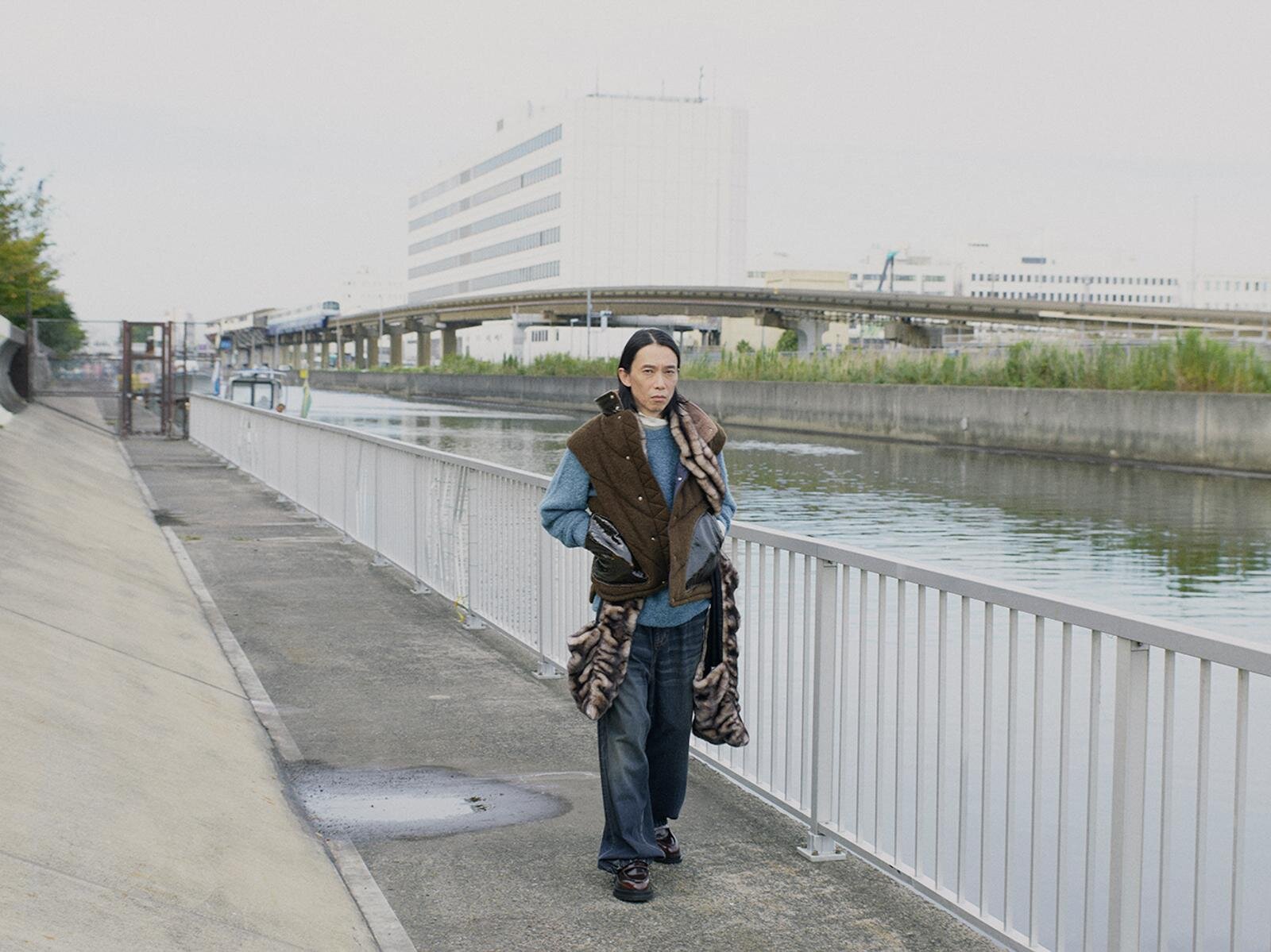 ラブレス 2025年冬<span>コレクション</span> - 写真26