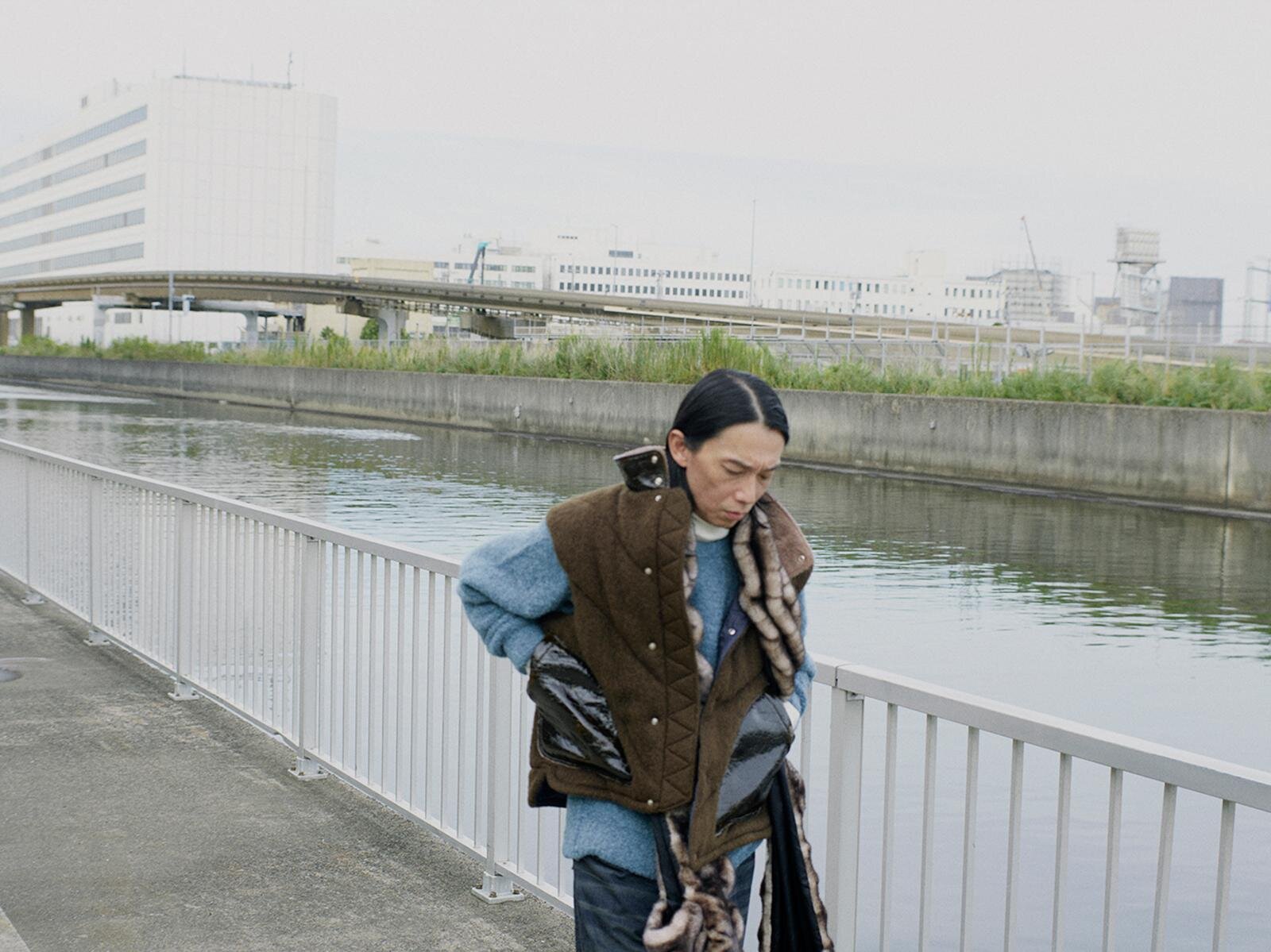 ラブレス 2025年冬<span>コレクション</span> - 写真27