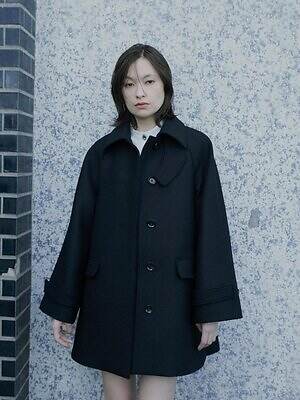 ラブレス(LOVELESS) 2025年冬ウィメンズ&メンズコレクション  - 写真4