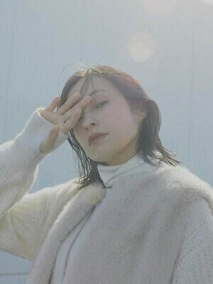 ラブレス(LOVELESS) 2025年冬ウィメンズ&メンズコレクション  - 写真12