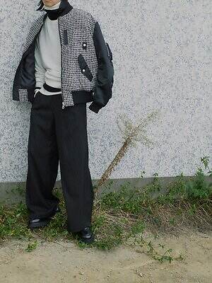 ラブレス(LOVELESS) 2025年冬ウィメンズ&メンズコレクション  - 写真17