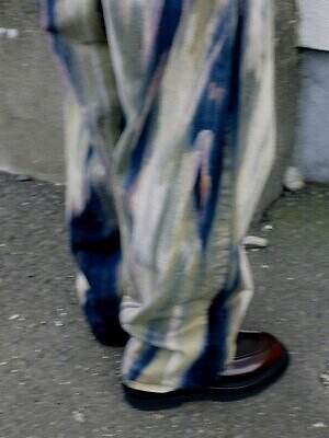 ラブレス(LOVELESS) 2025年冬ウィメンズ&メンズコレクション  - 写真19