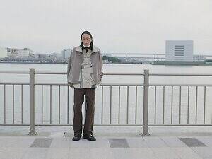 ラブレス(LOVELESS) 2025年冬ウィメンズ&メンズコレクション  - 写真23