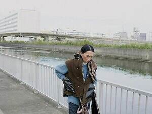 ラブレス(LOVELESS) 2025年冬ウィメンズ&メンズコレクション  - 写真27