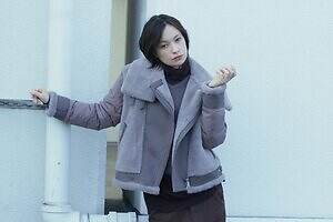 ラブレス 2025SS コレクション