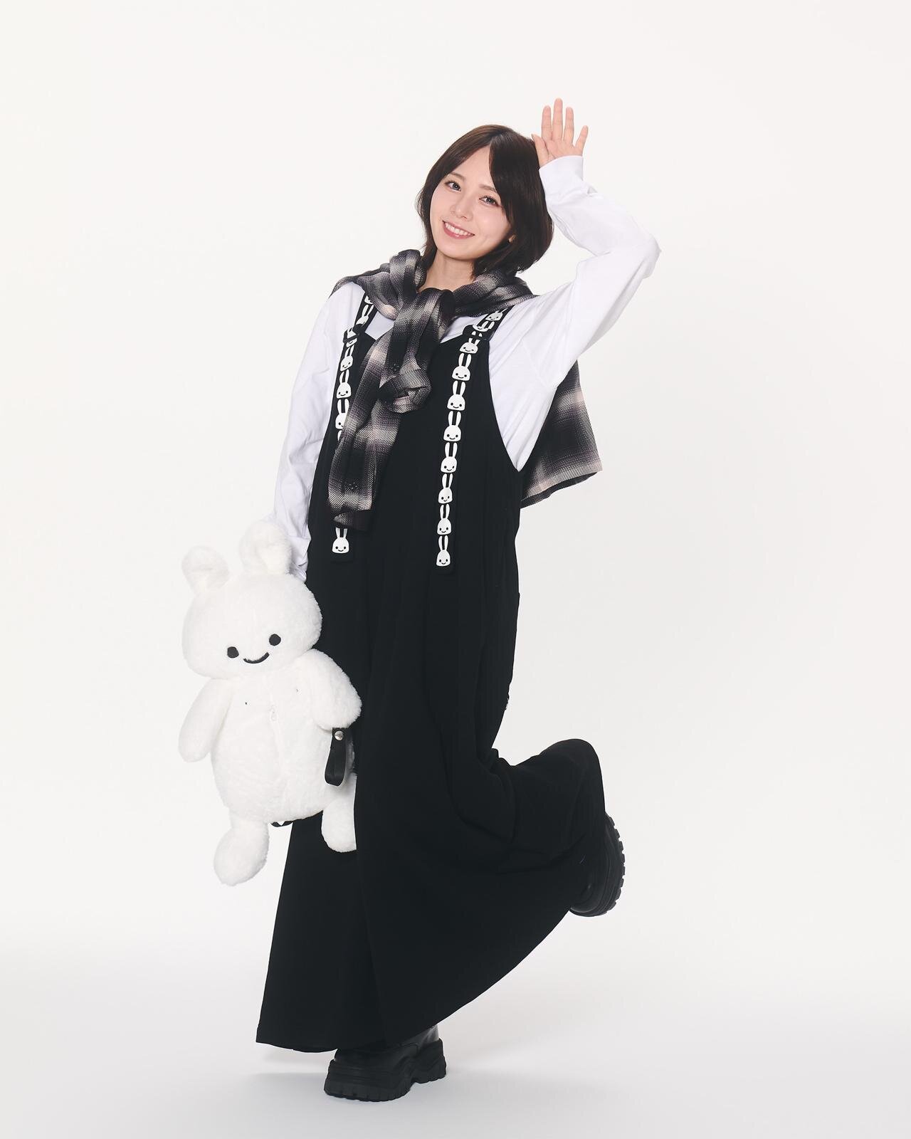 キューン(CUNE) 2025-26年秋冬ウィメンズコレクション  - 写真1