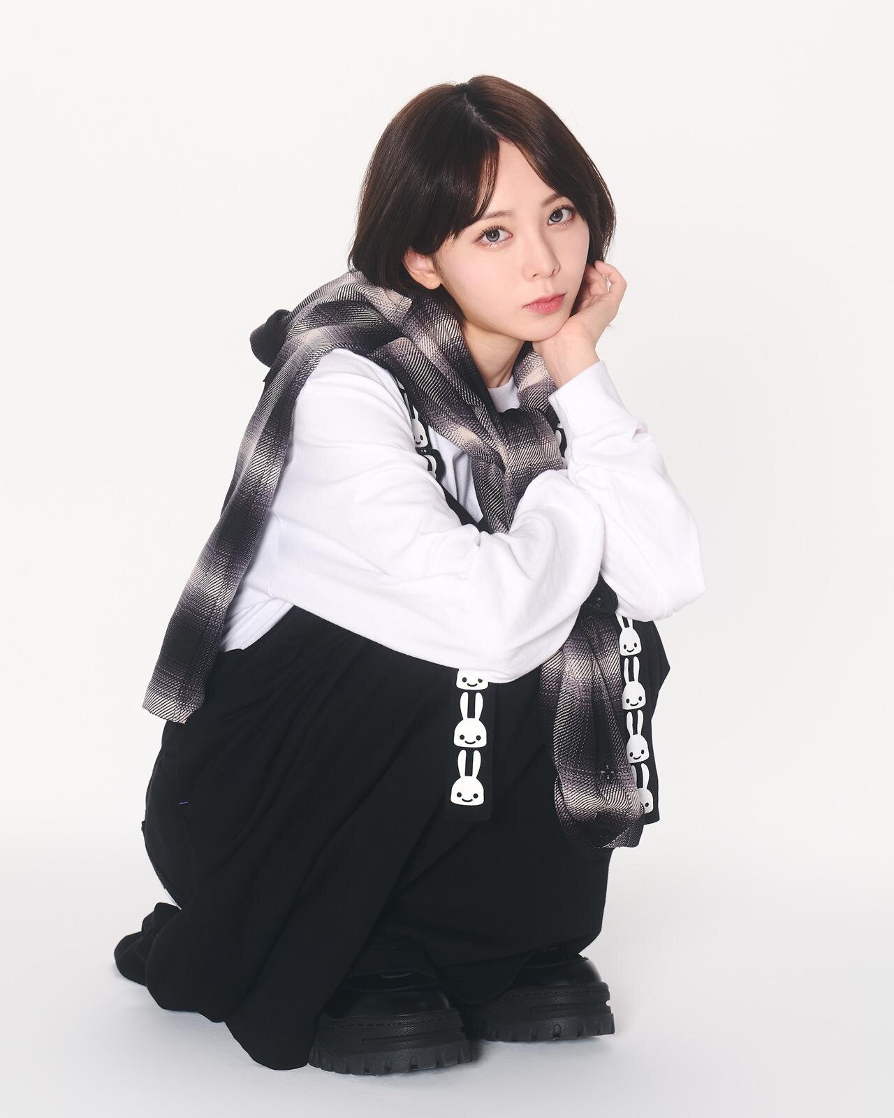 キューン(CUNE) 2025-26年秋冬ウィメンズコレクション  - 写真3