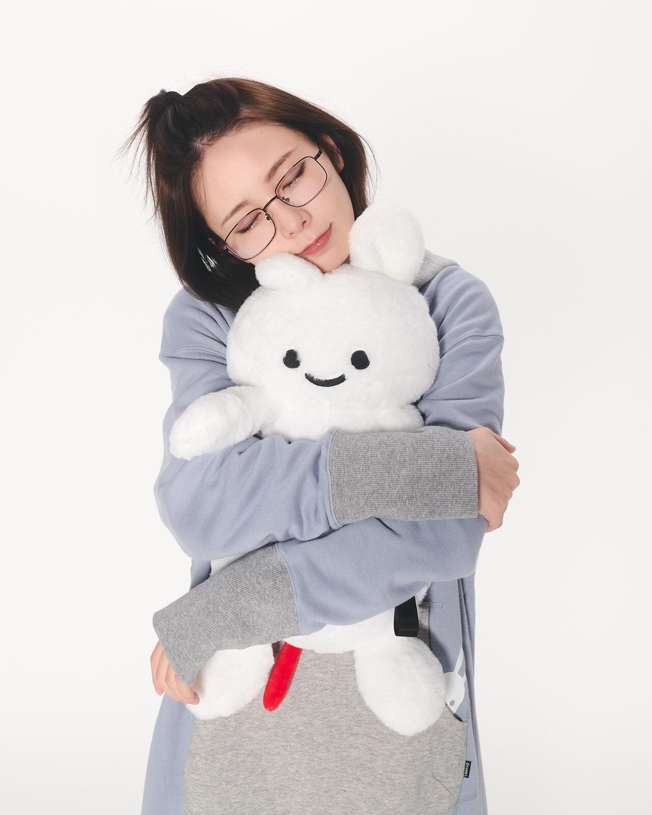 キューン(CUNE) 2025-26年秋冬ウィメンズコレクション  - 写真18