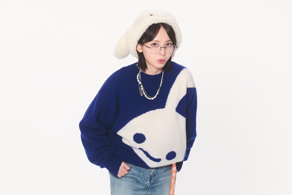 キューン 2025-26年秋冬 ウィメンズ コレクション