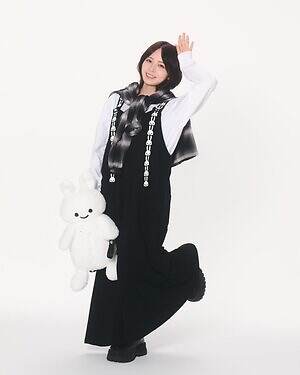 キューン(CUNE) 2025-26年秋冬ウィメンズコレクション  - 写真1