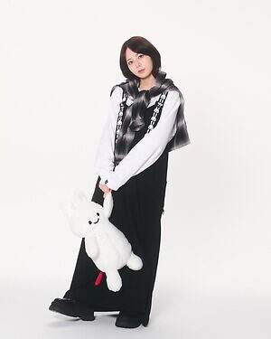 キューン(CUNE) 2025-26年秋冬ウィメンズコレクション  - 写真2