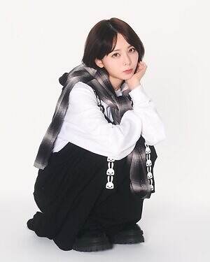 キューン(CUNE) 2025-26年秋冬ウィメンズコレクション  - 写真3