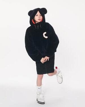 キューン(CUNE) 2025-26年秋冬ウィメンズコレクション  - 写真6